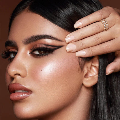 🔥Plaster na rzęsy Lazy Eye Shadow
