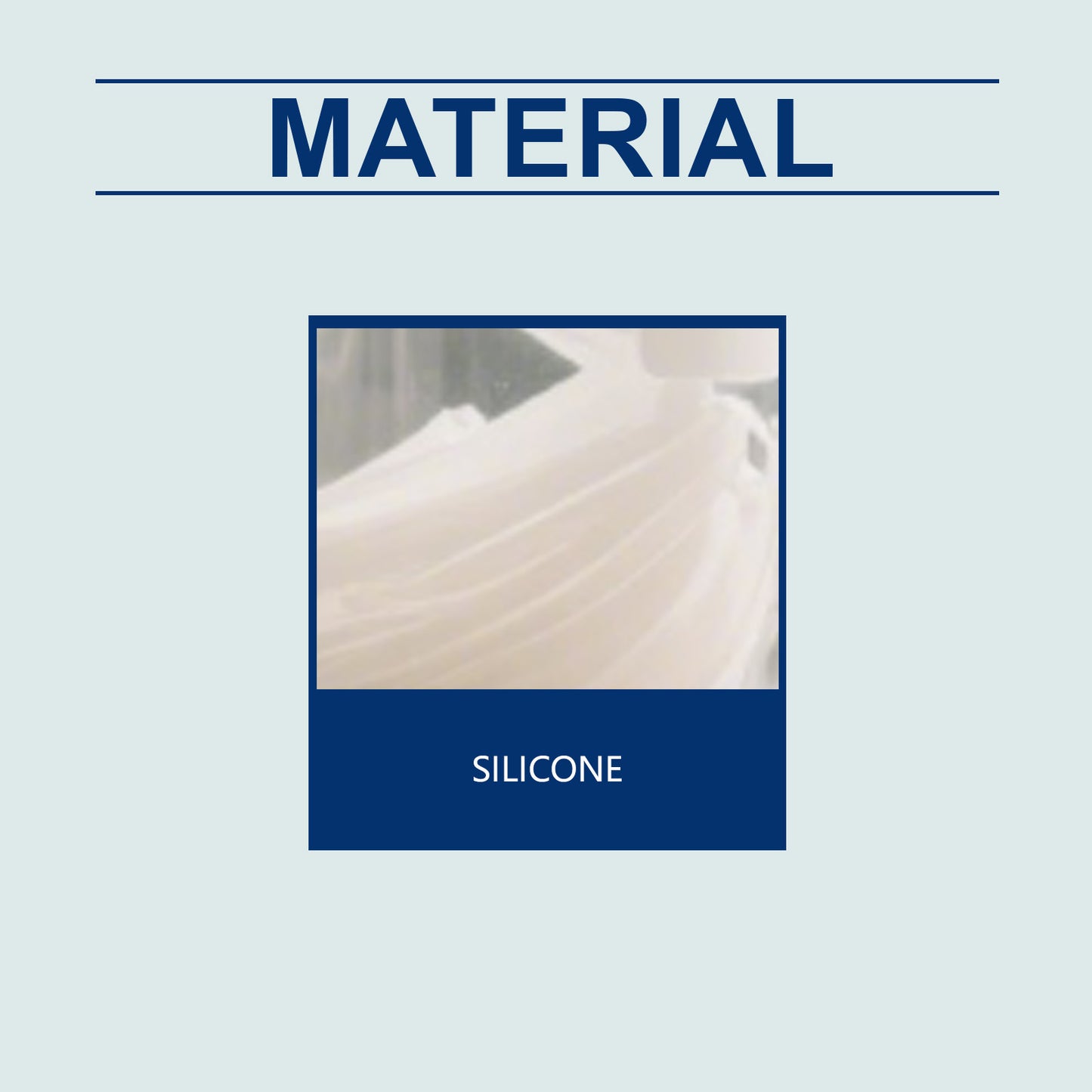 ✨[Oficjalny sklep marki] Regulowany ustnik przeciw chrapaniu Flanora®, rozmiar uniwersalny