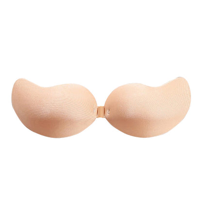 💖Kup 1 i otrzymaj 1 gratis✨Przylepny biustonosz push-up