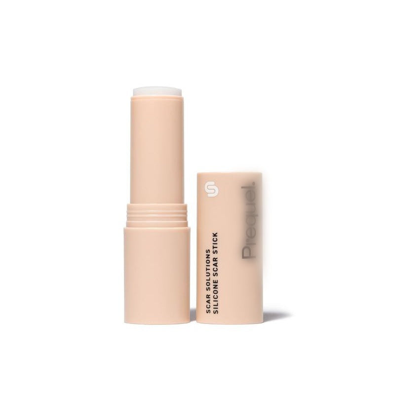 Skin Scar Solutions?️ 60% Silicone Scar Stick.