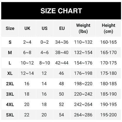✨Damski, luźny, swobodny komplet składający się z topu i spodni, 2 części