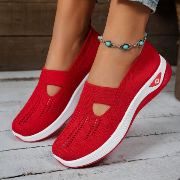 BUTY DAMSKIE