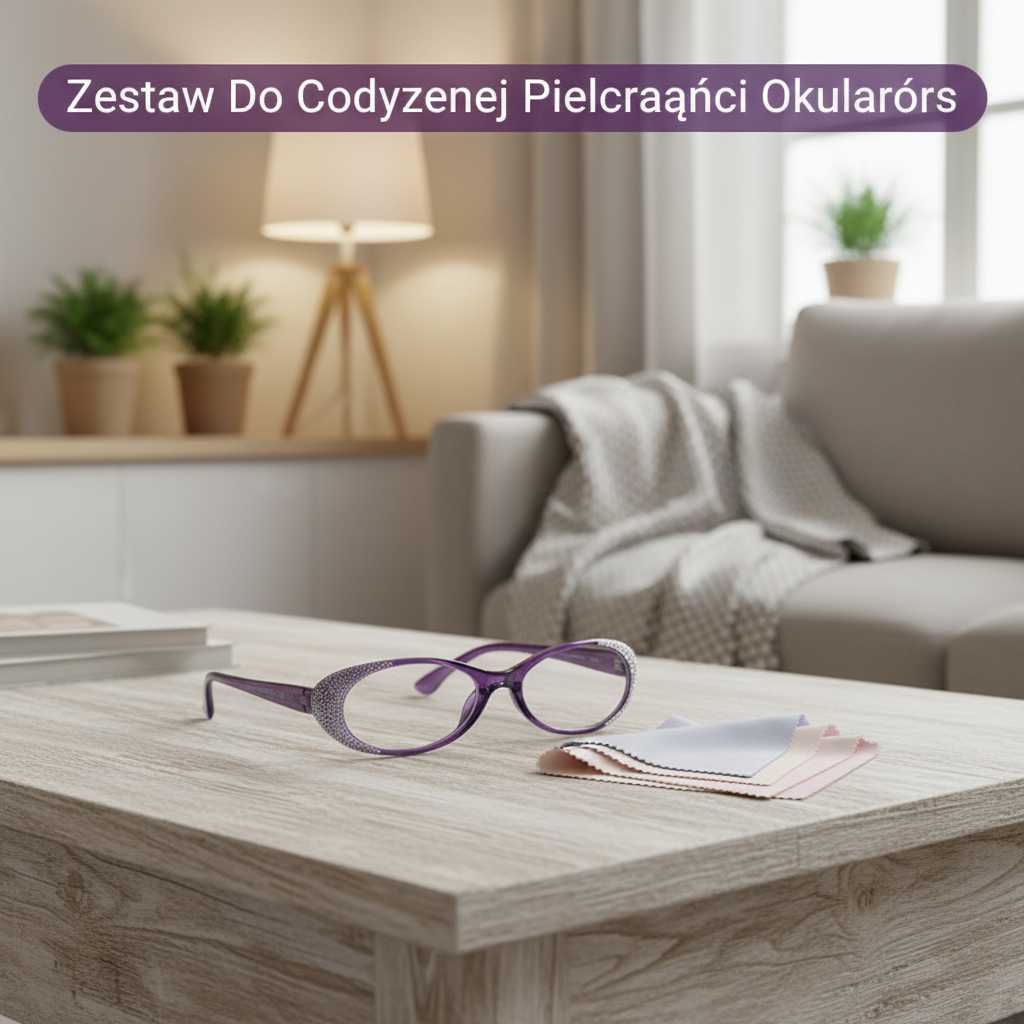 👓Mačja očala za branje z blokiranjem modre svetlobe