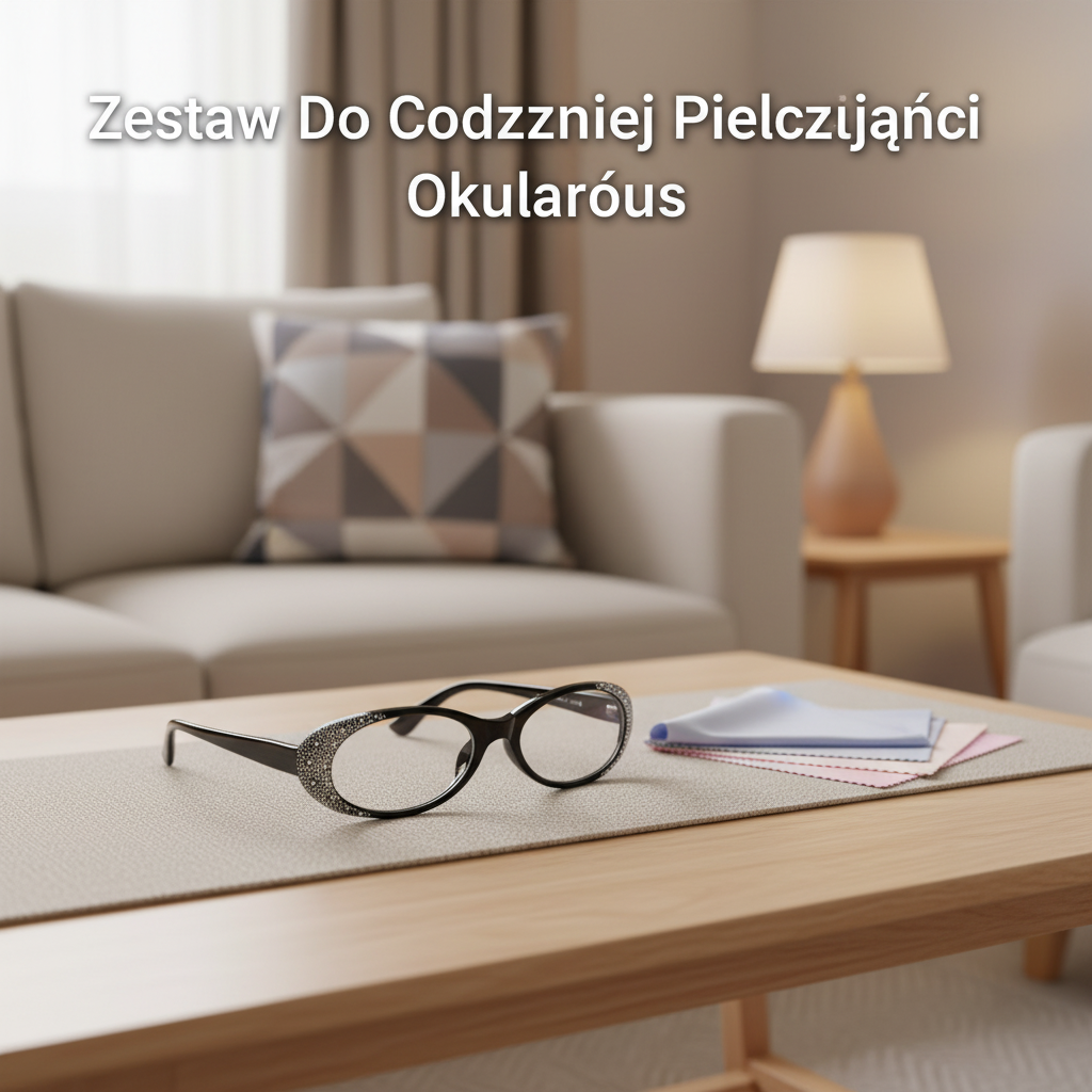 👓Mačja očala za branje z blokiranjem modre svetlobe