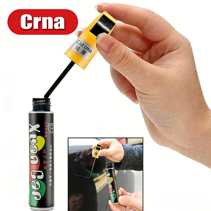 (Zimska posebna ponudba – 30 % popust) Komplet za popravilo prask na avtomobilski barvi ✨ Kupite enega, enega dobite brezplačno