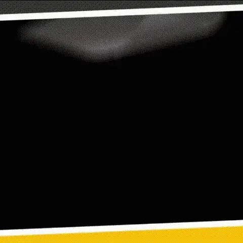 🚗 Zračne in nedrseče bombažne prevleke za avtomobilske sedeže | Udobje skozi vse leto, univerzalna velikost
