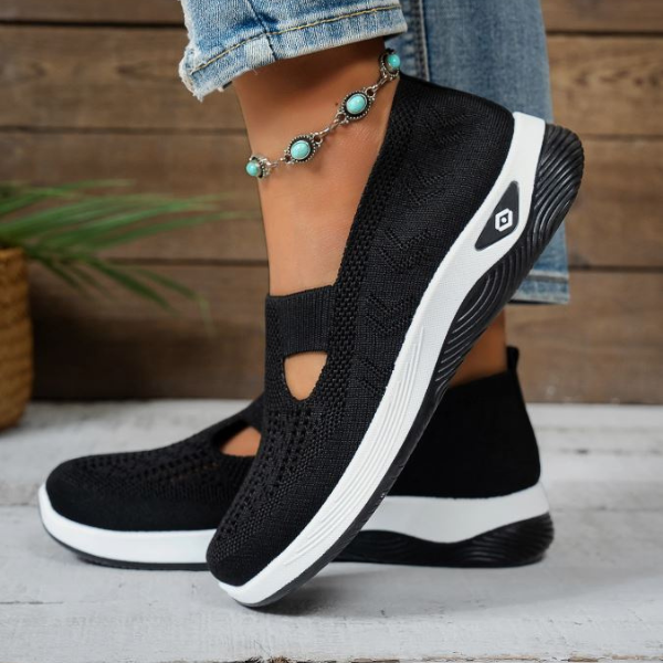 BUTY DAMSKIE