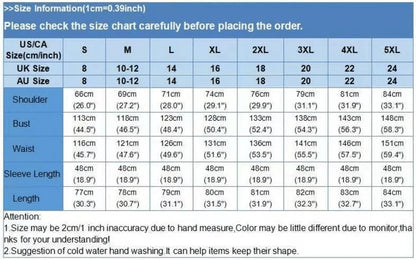 【S-5XL】🍂Jesienno-zimowa kurtka damska zapinana na zamek błyskawiczny z kapturem