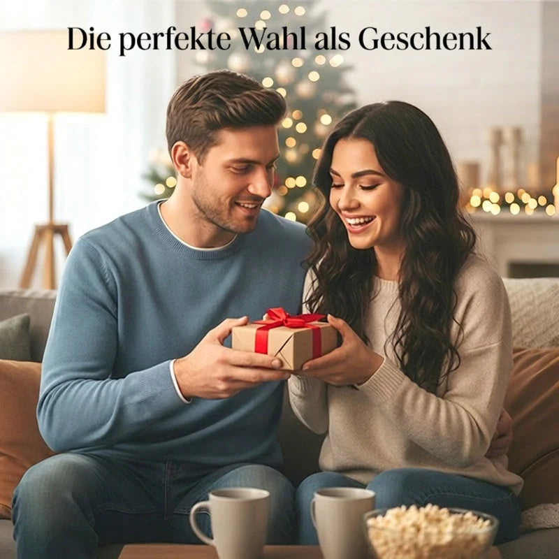 💕Posebna ponudba za Valentinovo - 50 % popusta💕Preprosti uhani na sponko z motivi metuljev in rož ter resicami – elegantni in udobni, prebadanje ni potrebno 🌸🦋