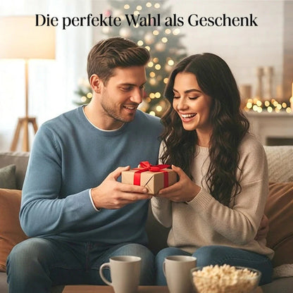 💕Posebna ponudba za Valentinovo - 50 % popusta💕Preprosti uhani na sponko z motivi metuljev in rož ter resicami – elegantni in udobni, prebadanje ni potrebno 🌸🦋