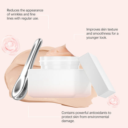 🔥Power Redo Wrinkle Fix