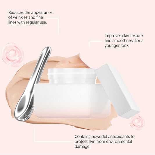 🔥Power Redo Wrinkle Fix
