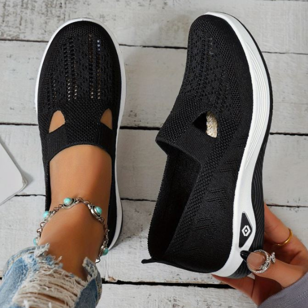 BUTY DAMSKIE