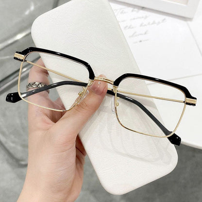 👓✨ Samodejno nastavljiva bralna očala HD