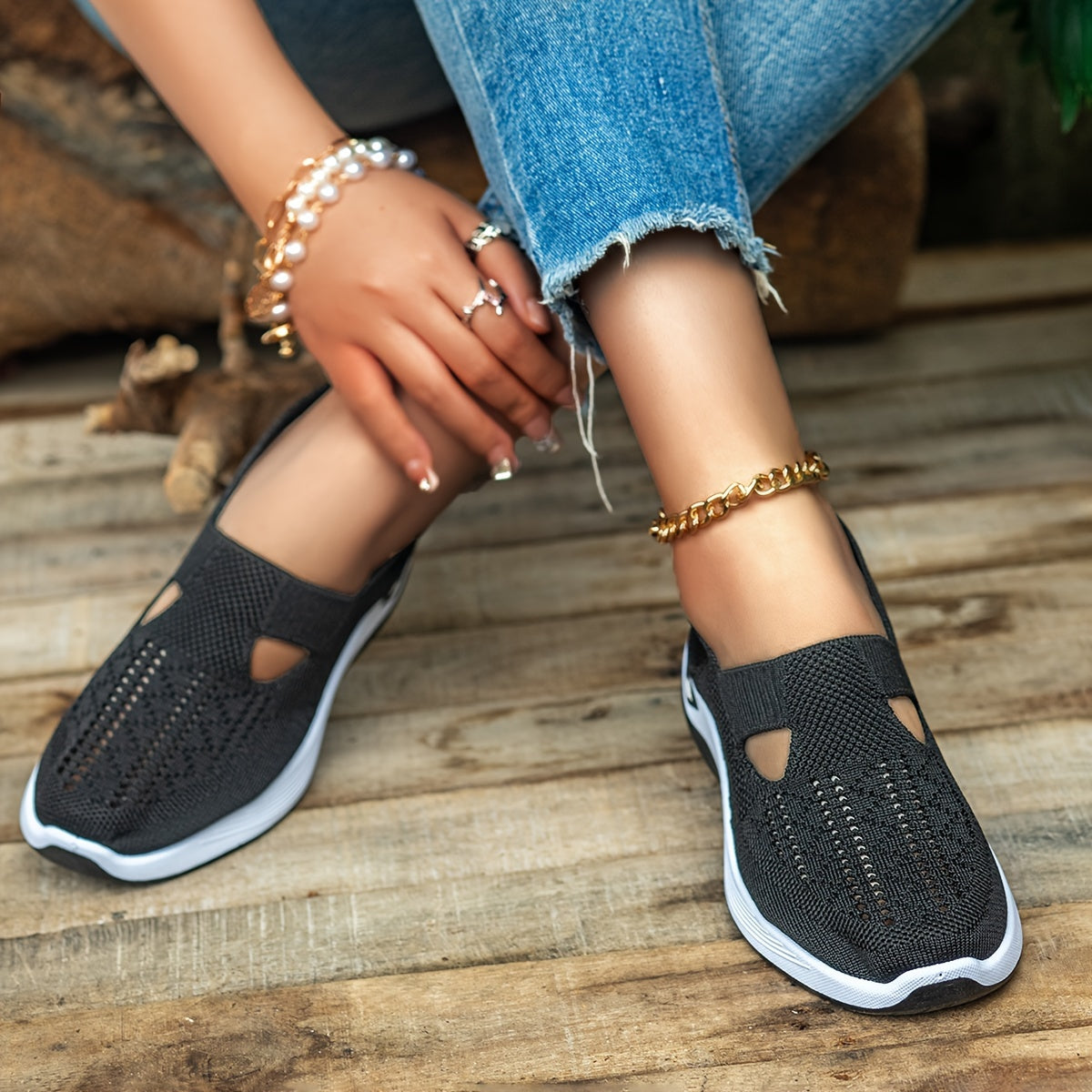 BUTY DAMSKIE