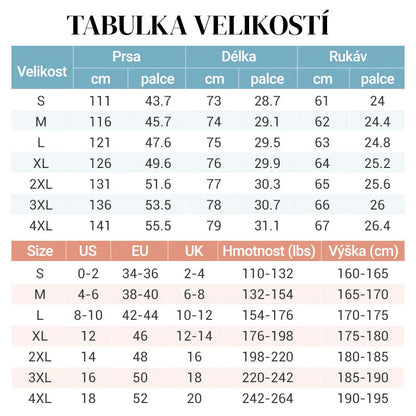 🔥Jesienny mały damski garnitur z kołnierzykiem z klapami i guzikami w kratkę