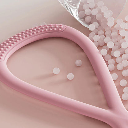💪Ograniczona czasowo zniżka 50%💝Taśmy oporowe do ćwiczeń