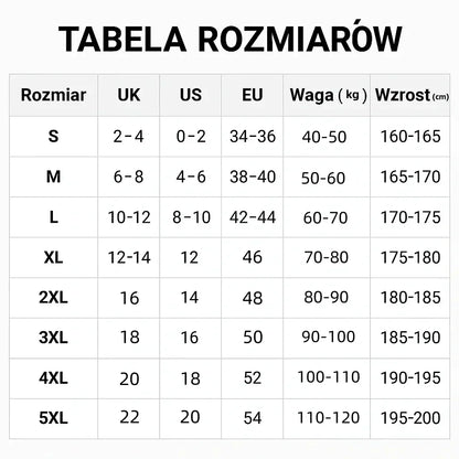 【XL-4XL】🌸Elegancka bluzka damska w kwiaty