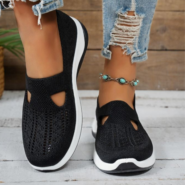 BUTY DAMSKIE