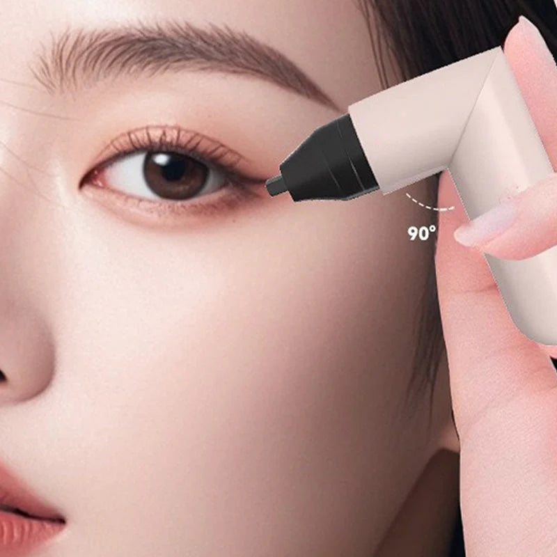 🔥Kup 1, otrzymaj 1 gratis🎉Wysuwany eyeliner w kredce – dla nieskazitelnego makijażu