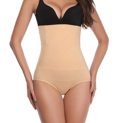 Intimate Thread – bielizna modelująca sylwetkę Cool Curve 🔥