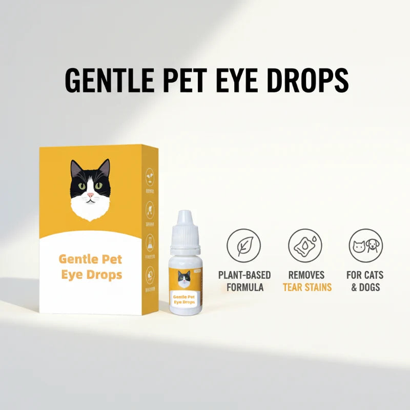 🌿💧 -50 %! 🐱Kapljice za občutljivo kožo – nežne in varne.