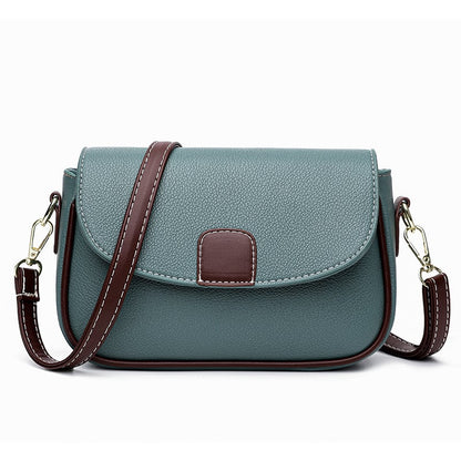Nowa torba na ramię typu crossbody