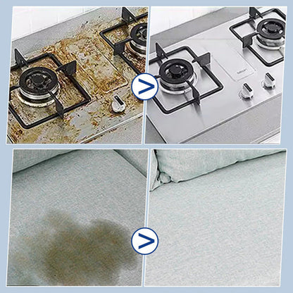 （🔥Kup 1, otrzymaj 2 gratis🔥）Wielofunkcyjne tabletki czyszczące z bioenzymami