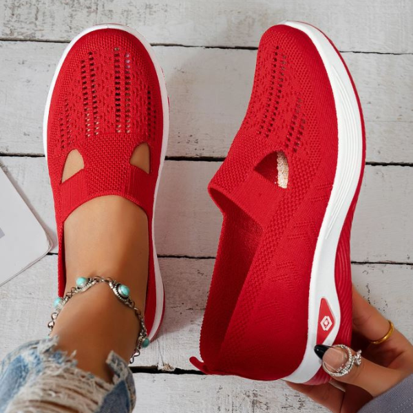 BUTY DAMSKIE