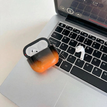 GLOW AIRPODS FUTROLA