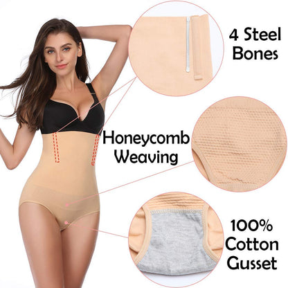 Intimate Thread – bielizna modelująca sylwetkę Cool Curve 🔥