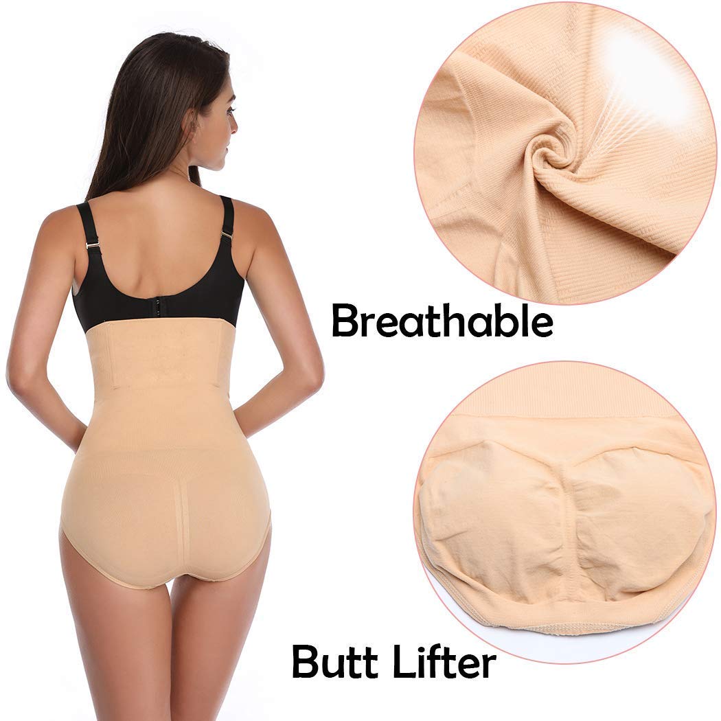 Intimate Thread – bielizna modelująca sylwetkę Cool Curve 🔥
