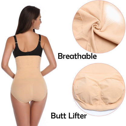 Intimate Thread – bielizna modelująca sylwetkę Cool Curve 🔥