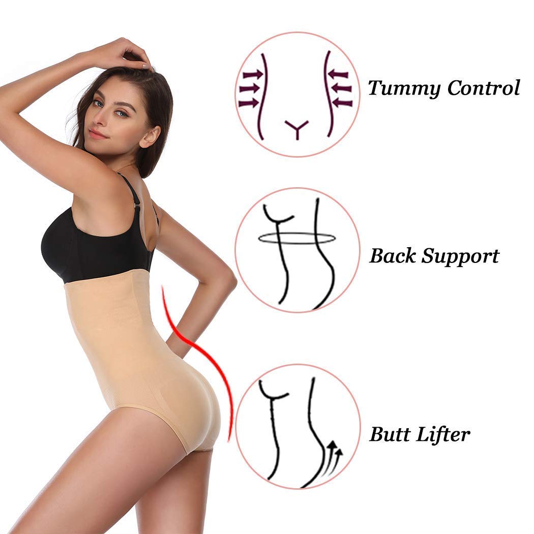 Intimate Thread – bielizna modelująca sylwetkę Cool Curve 🔥