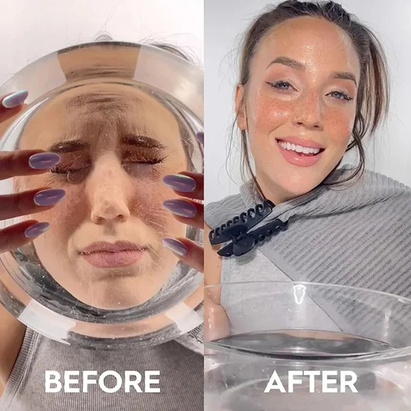 ✨ Zagotovite si ličila, ki zdržijo ves dan – Matirni fiksirni sprej SPF 45 (hitro se suši, naraven videz) – Plačilo ob prevzemu 💧