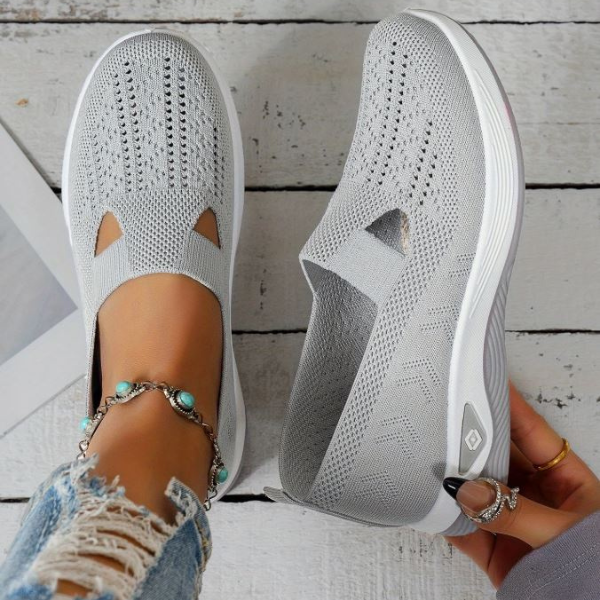 BUTY DAMSKIE