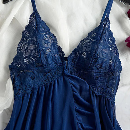 Komplet bielizny Selene Allure