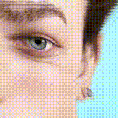 （🔥Kup 1, a 1 dostaniesz gratis🔥）Krem pod oczy z kofeiną