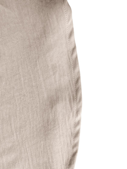 Ženska majica z nabranimi rokavi in V-izrezom za večje velikosti, eleganten cvetlični vzorec, udobna in elegantna, idealna za prostočasno nošenje