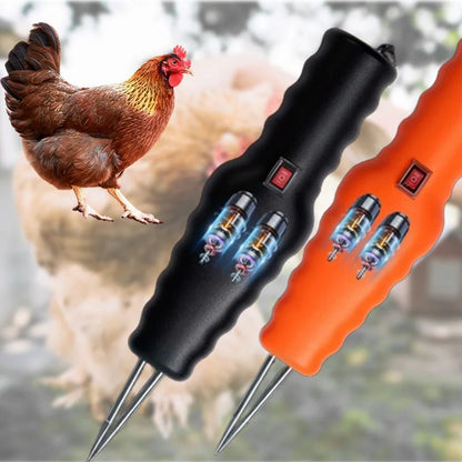 🎁Elektryczne szybkie usuwanie włosów