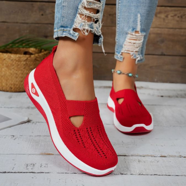 BUTY DAMSKIE