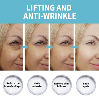 🔥Power Redo Wrinkle Fix