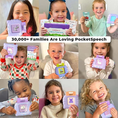 🌟 Gry dla dzieci ze słowami wzrokowymi - maszyna do nauki języka angielskiego 📚