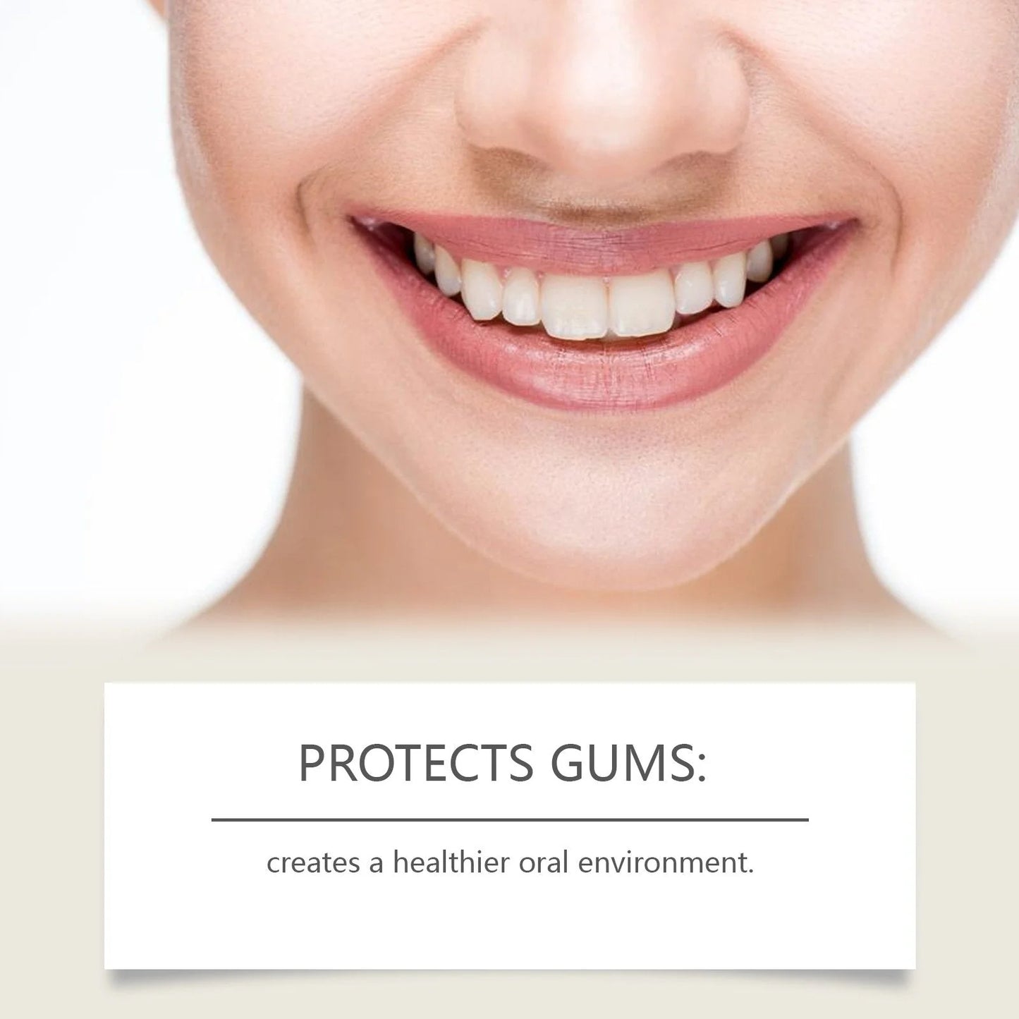 😁🦷Pasta do zębów Kreain Nature Oral Care