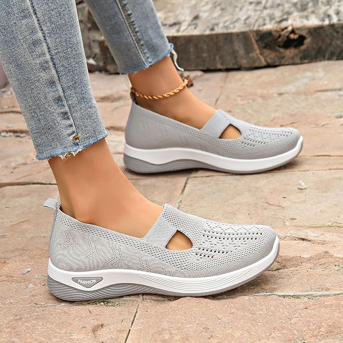 BUTY DAMSKIE