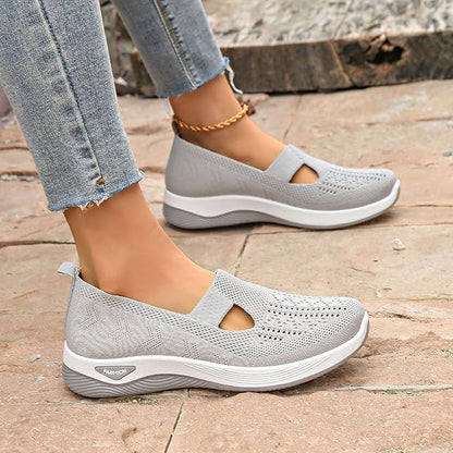 BUTY DAMSKIE