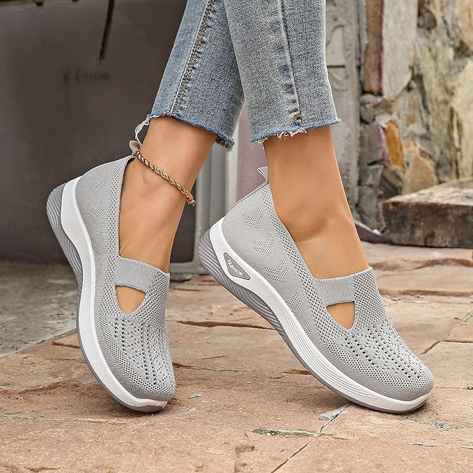 BUTY DAMSKIE