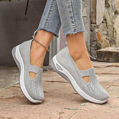 BUTY DAMSKIE