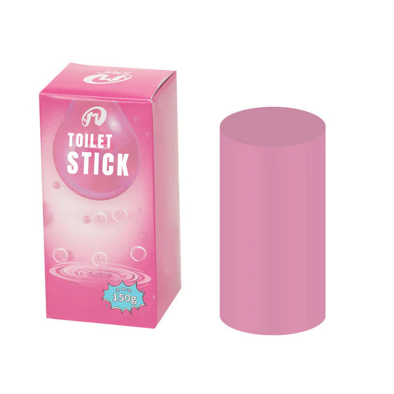 🚽Silnie skoncentrowany odkamieniający środek do czyszczenia muszli klozetowych✨