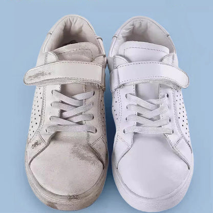 （🔥Kup 1, otrzymaj 2 gratis🔥）Wielofunkcyjne tabletki czyszczące z bioenzymami